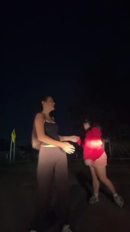 @maya_fall