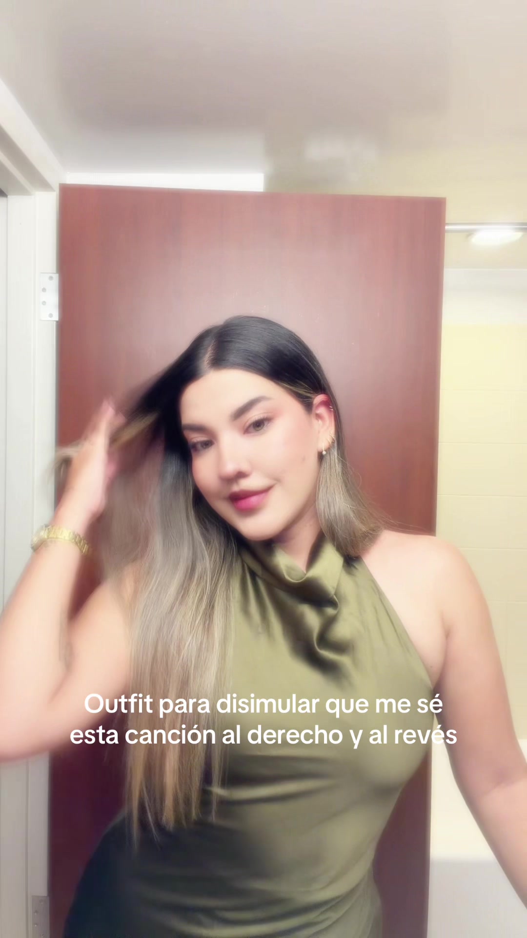 @Vane✨