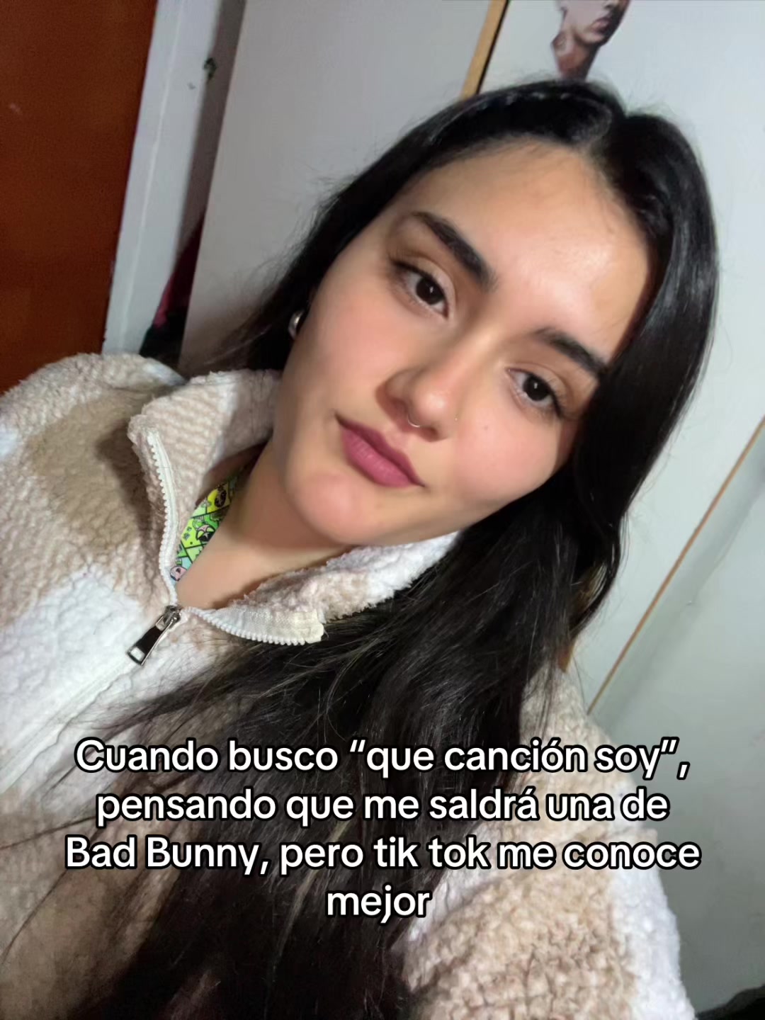 @Valen