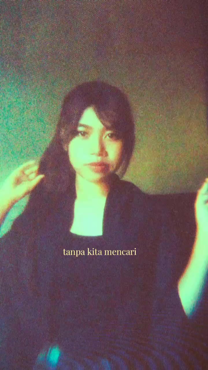 @lly_ttaaa