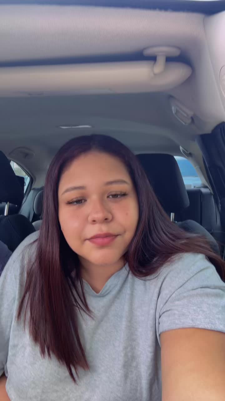 @yahirisdiaz