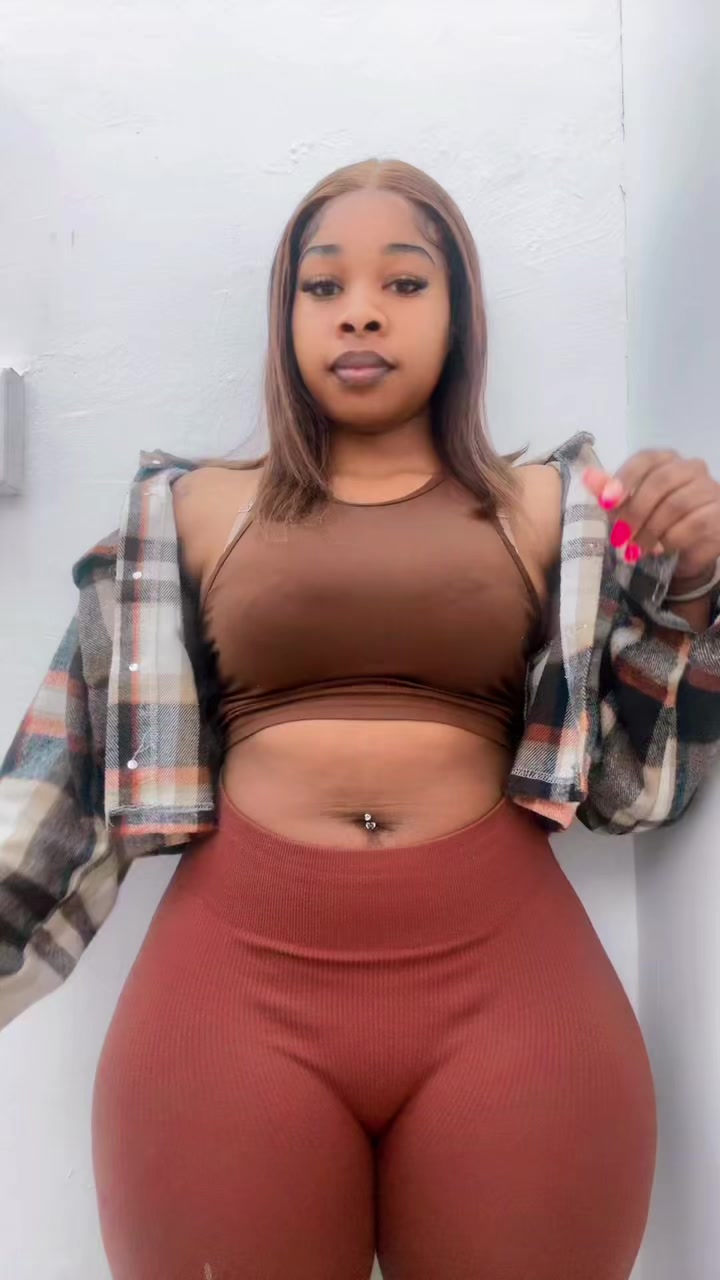 @Matshidiso Rapatsa