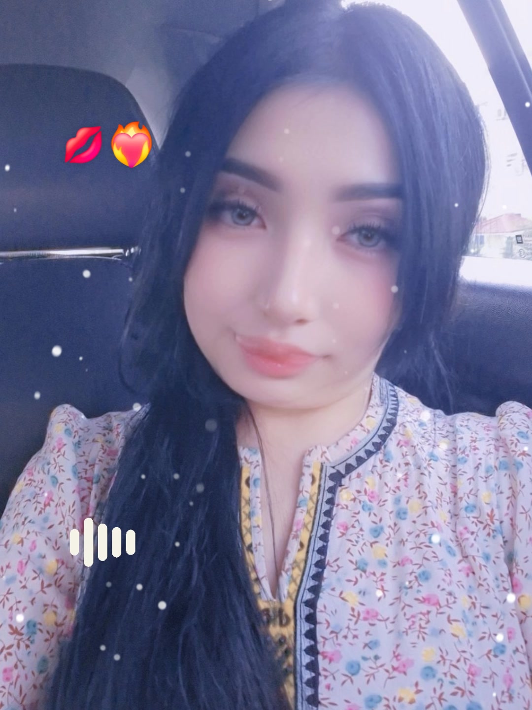 @skarpion