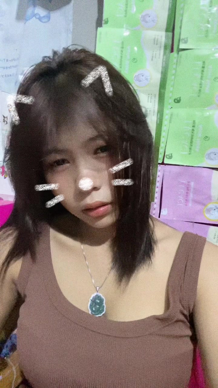 @Nuch-ណុច🐙