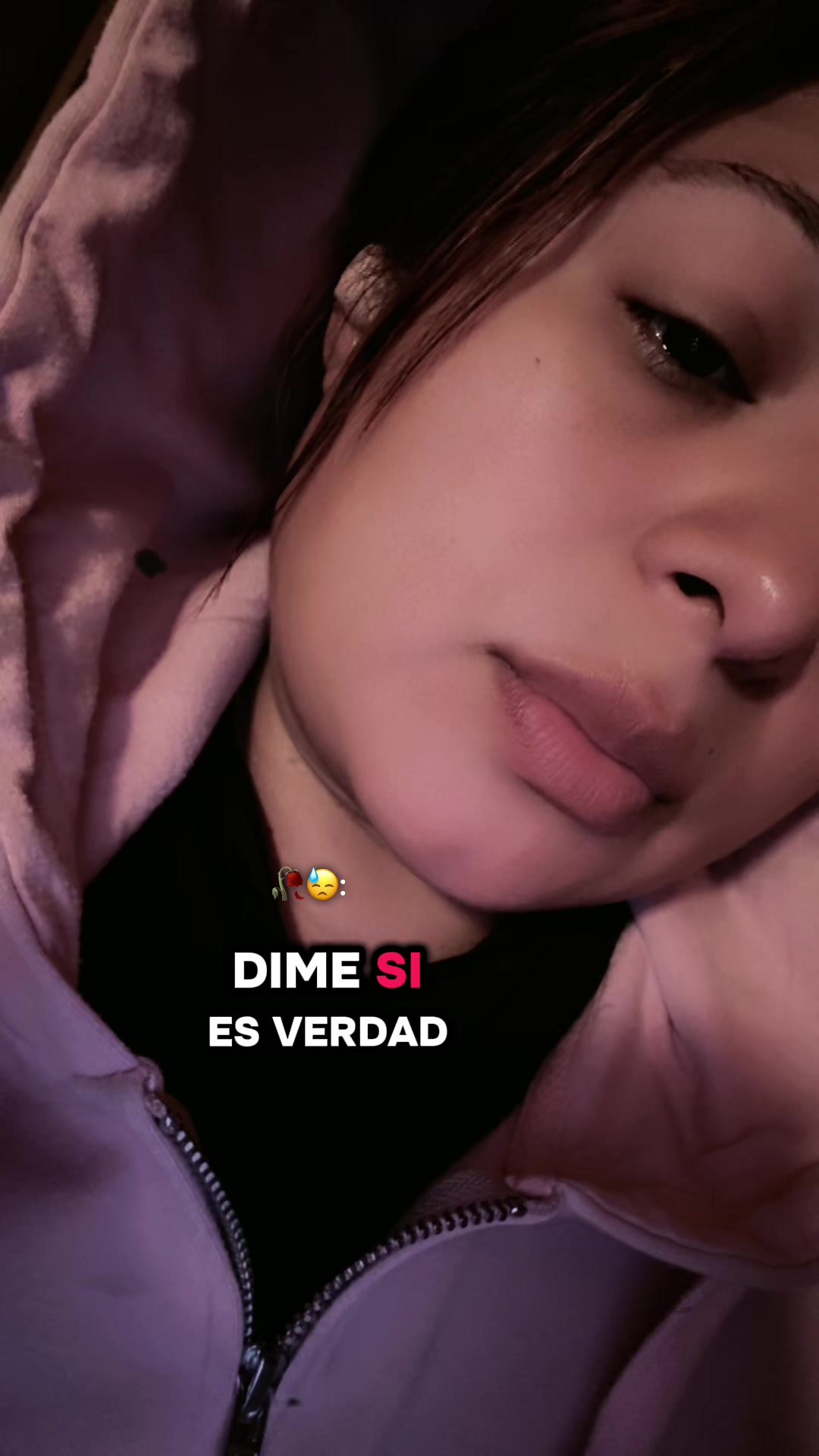 @Abril Duarte