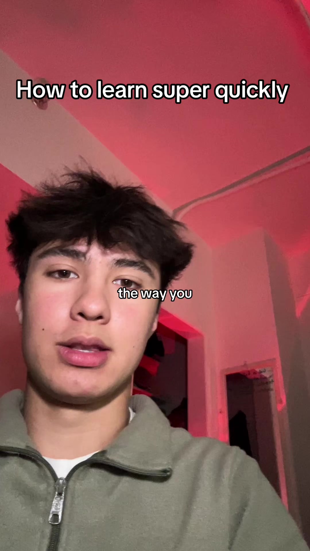 @j