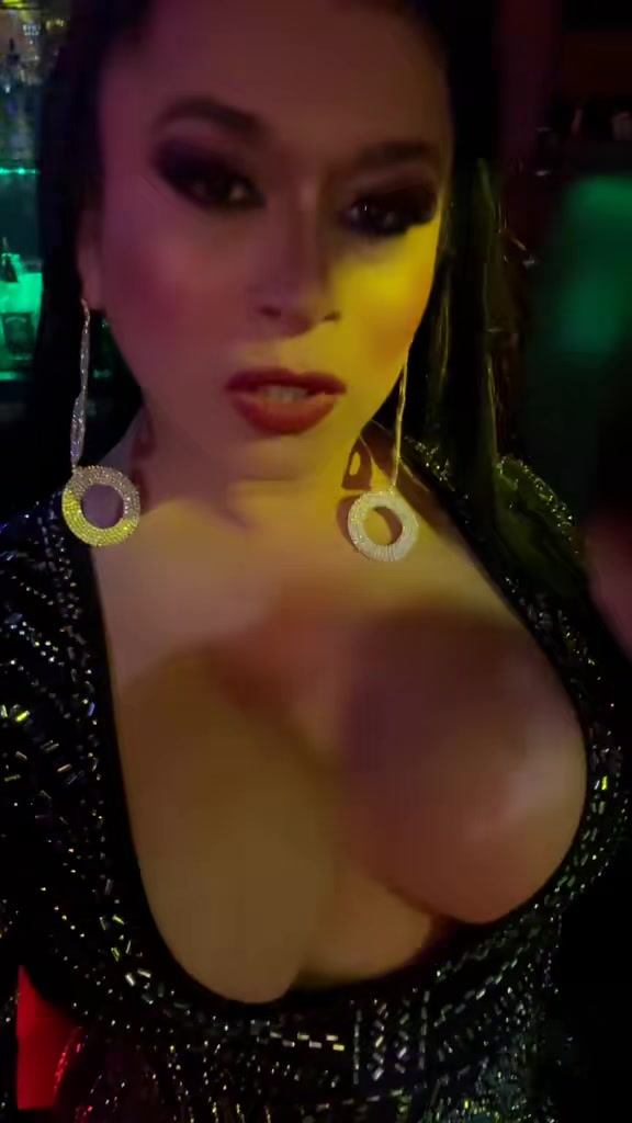 @johannagonzalez595