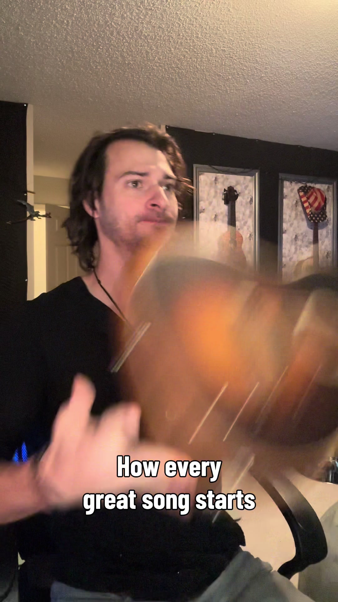 @LEVON