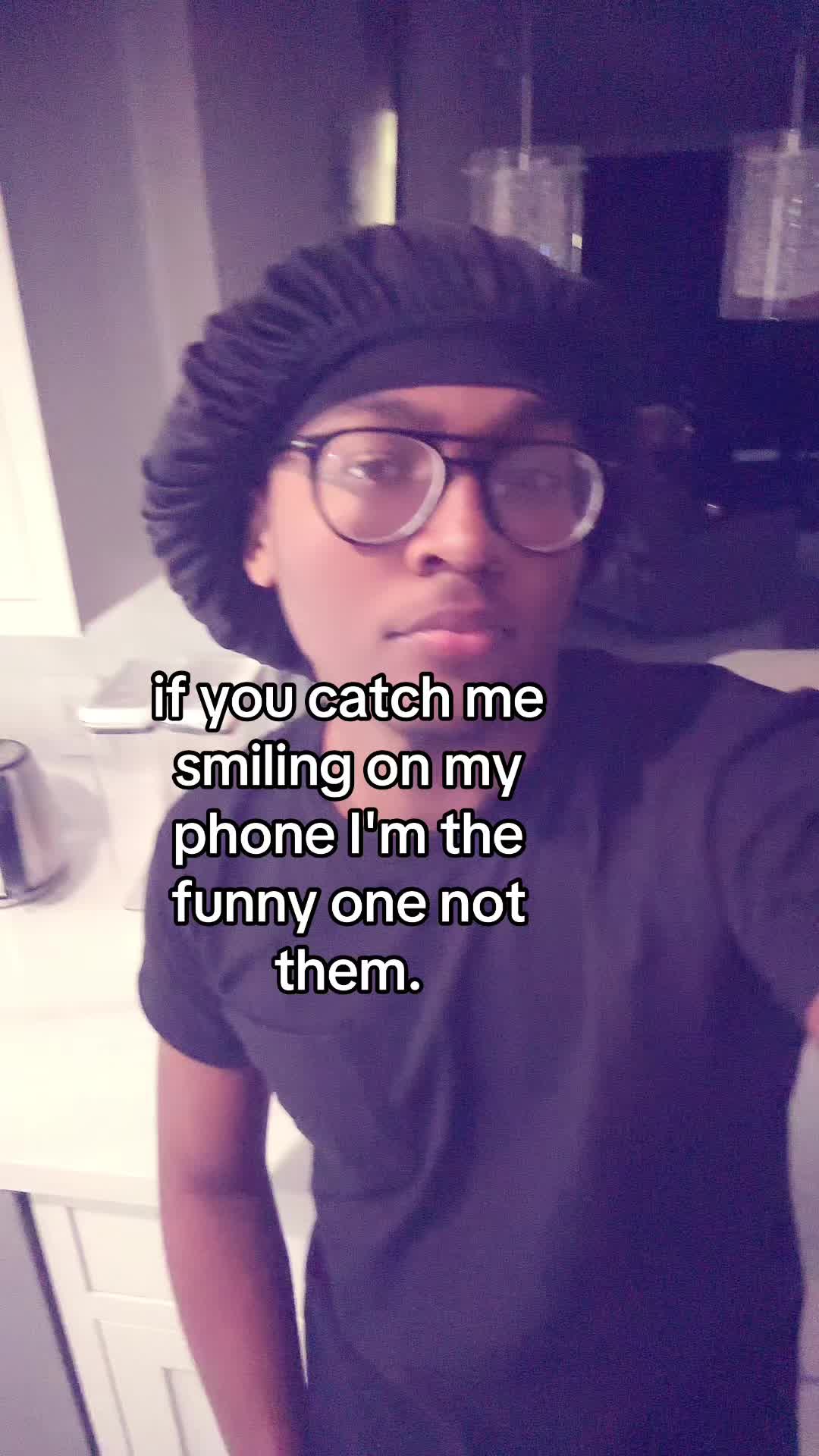 @Eternal