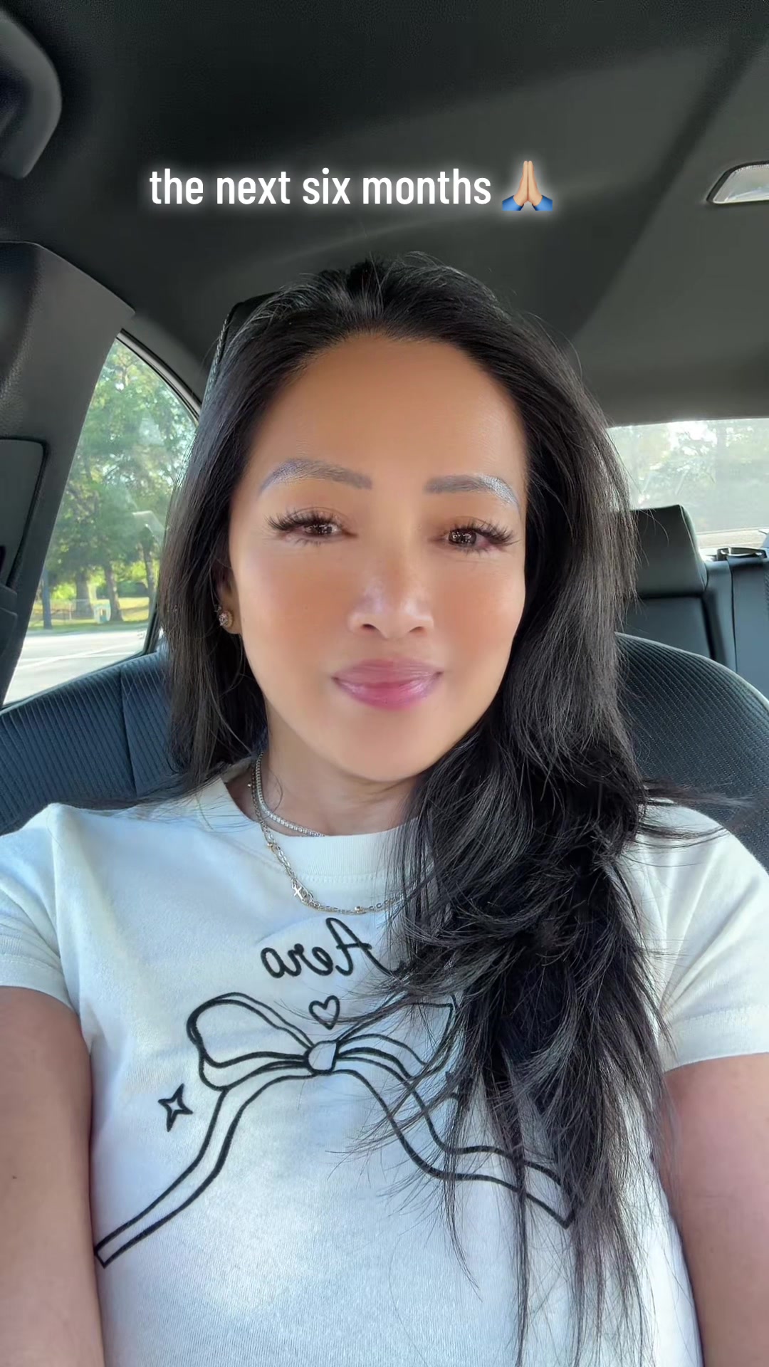 @j0y_j_🙏🏼🫶🏻💋🇵🇭