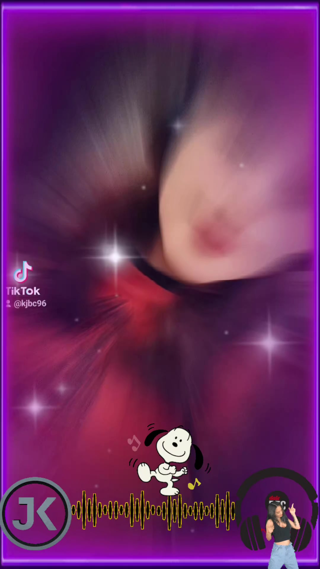 @🐦🔥🎧🧢🦁Ɲ@ɦᴏ𝖒i🇪🇦✨️🎶🇺🇲