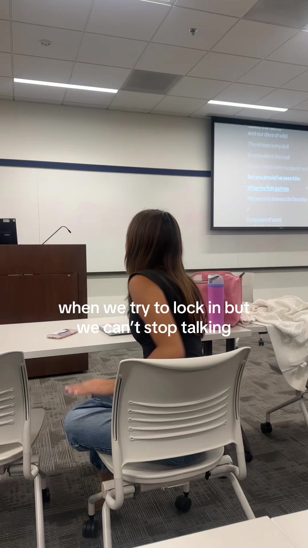 @LAUREN😘