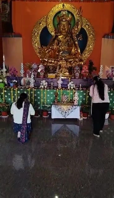 @Laughing queen 😊DRAGON🧘♀️