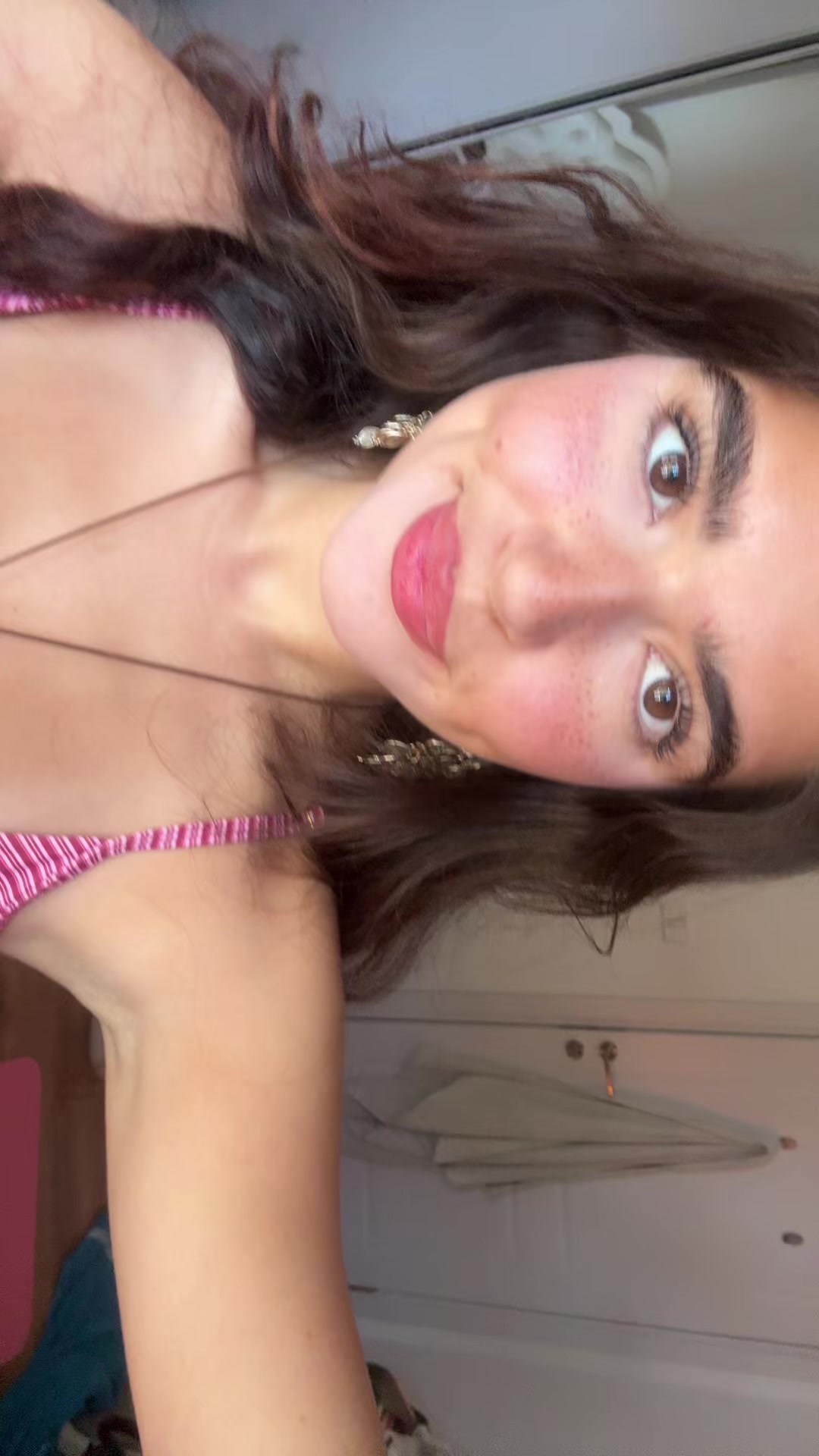 @Miamammamiia