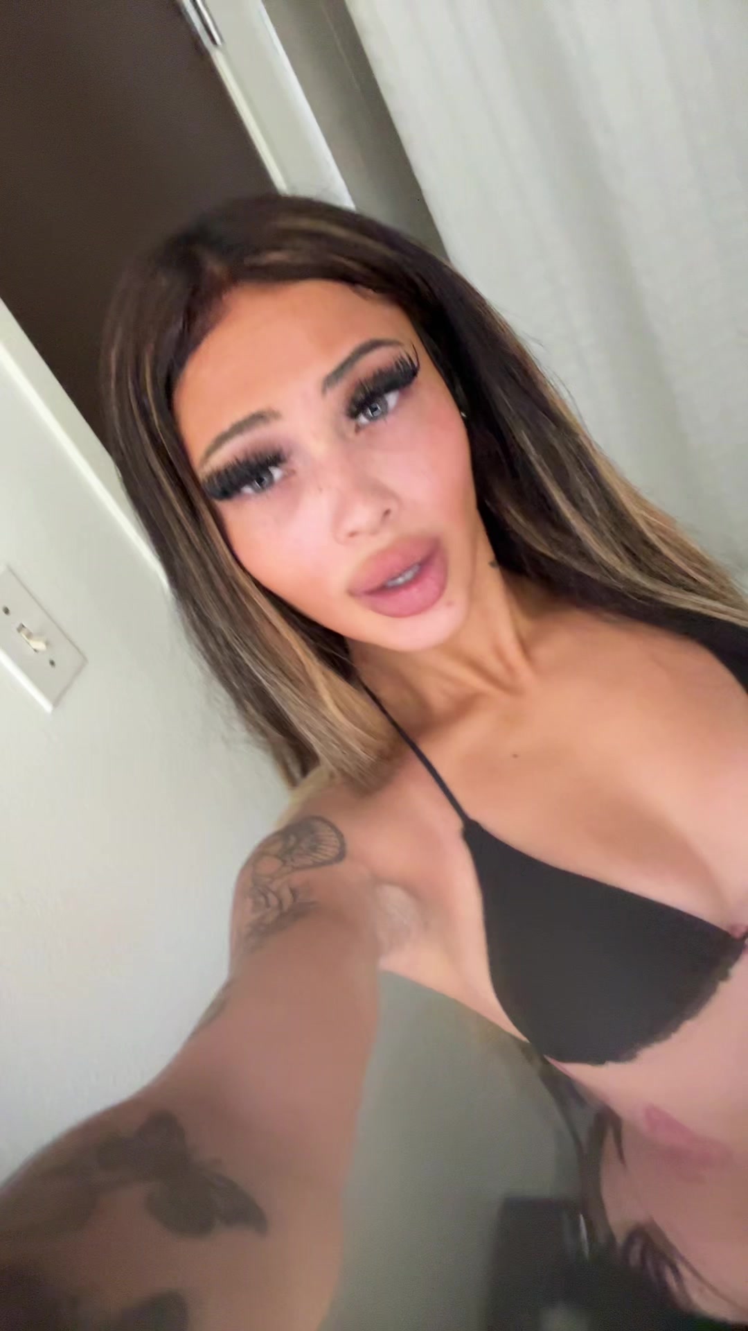 @mel
