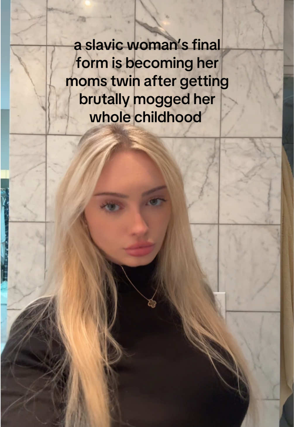 @v