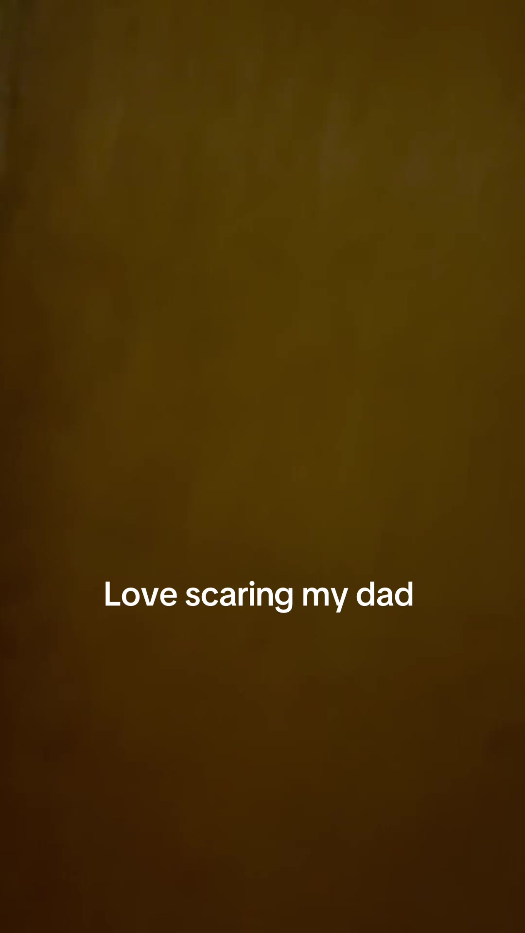 @Chelsss ๐๐ง๐ผโ๏ธ๐ซ