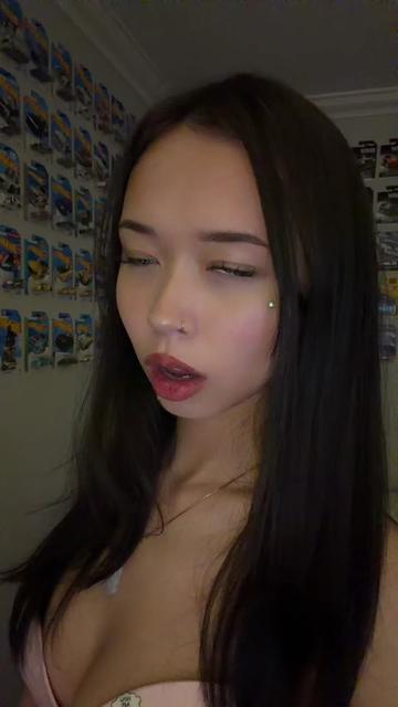 @nai