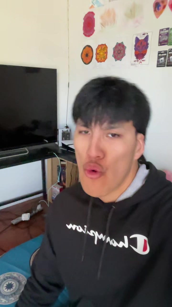 @kingjadenhomiecool67