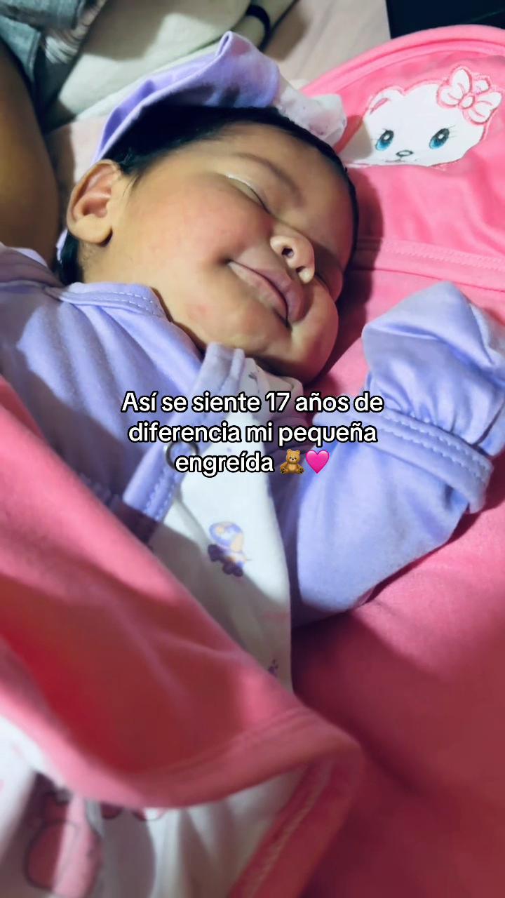 @๐๐ช๐ถ_ _๐ต๐ถ๐