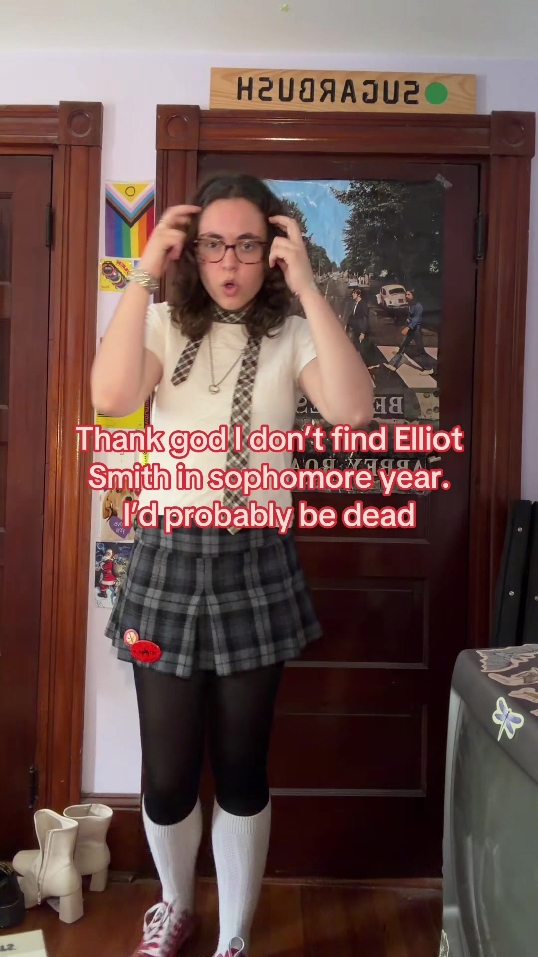 @Sophia !
