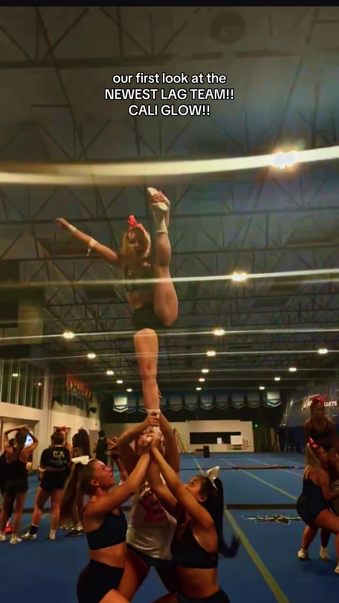 @CheerObsessed0⚡️