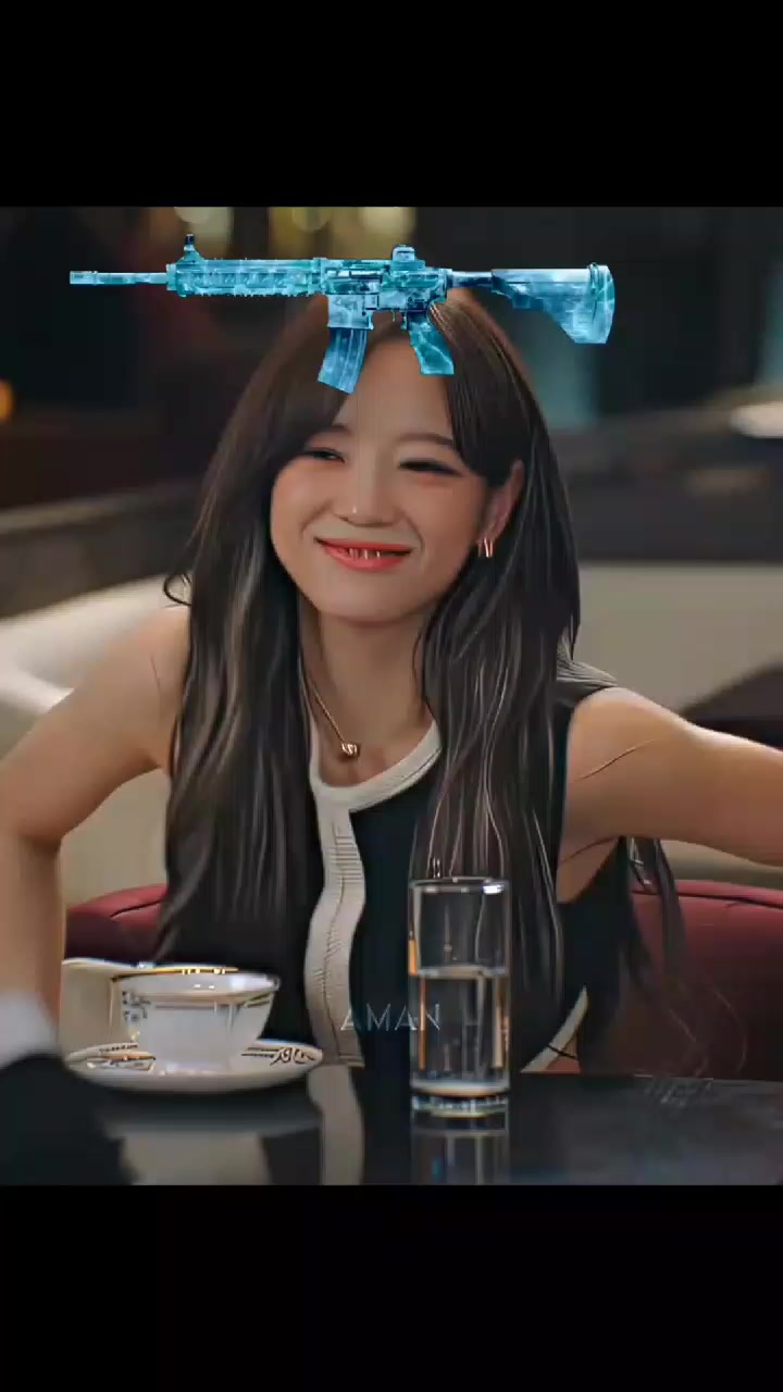 @𝐀𝐬𝐚𝐝 𝐩𝐥𝐚𝐲𝐬