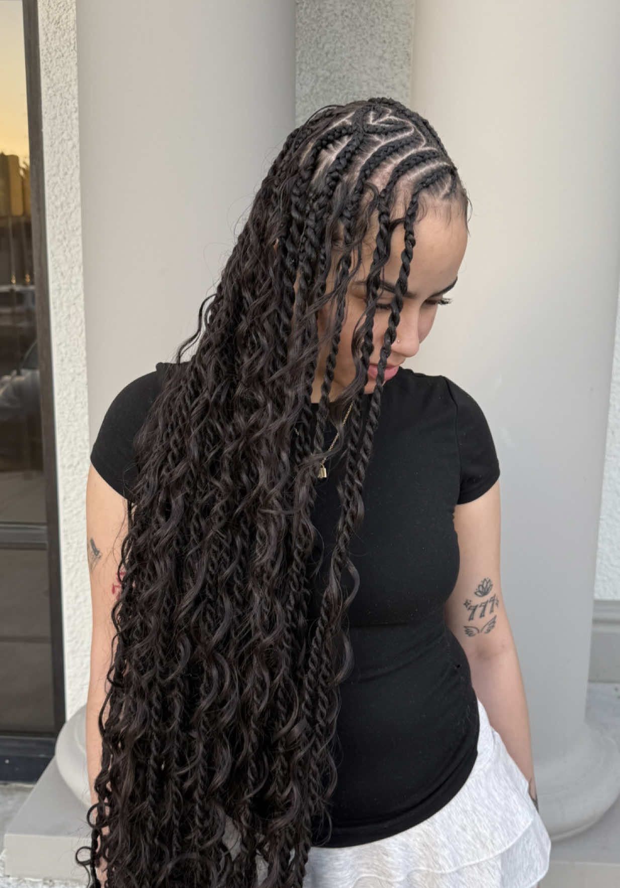 @Styledbysimone