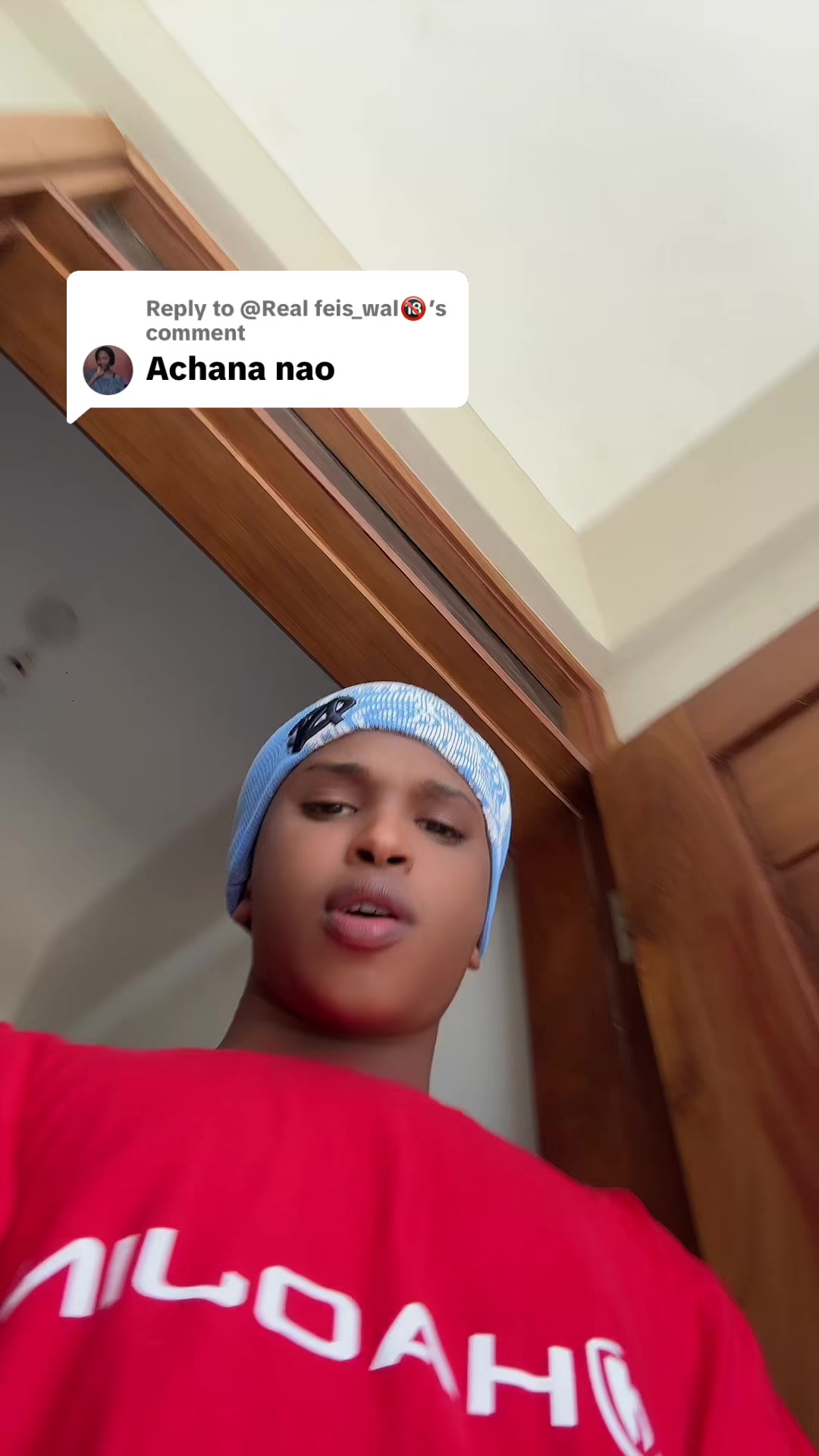 @kidura23