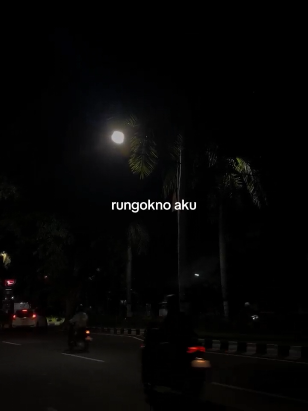 @𝗪𝗮𝗵𝘆𝘂 | 𝐓'𝐖𝐑𝐆