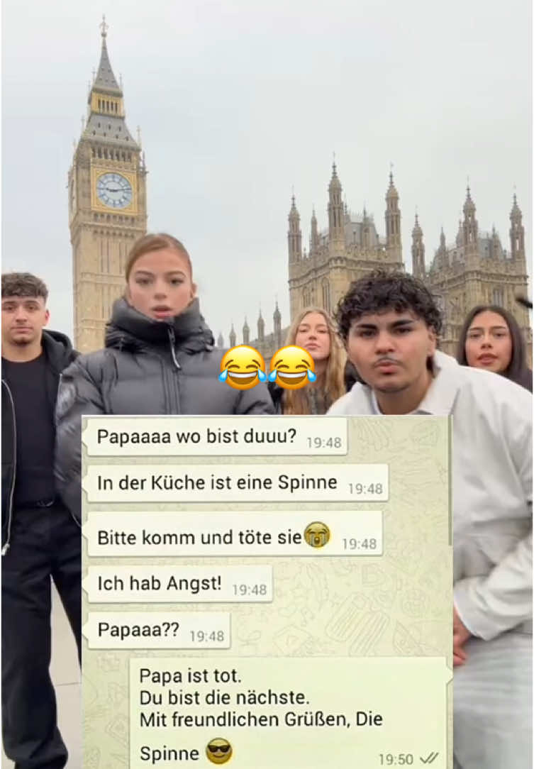 @𝐌𝐔𝐒𝐓𝐈