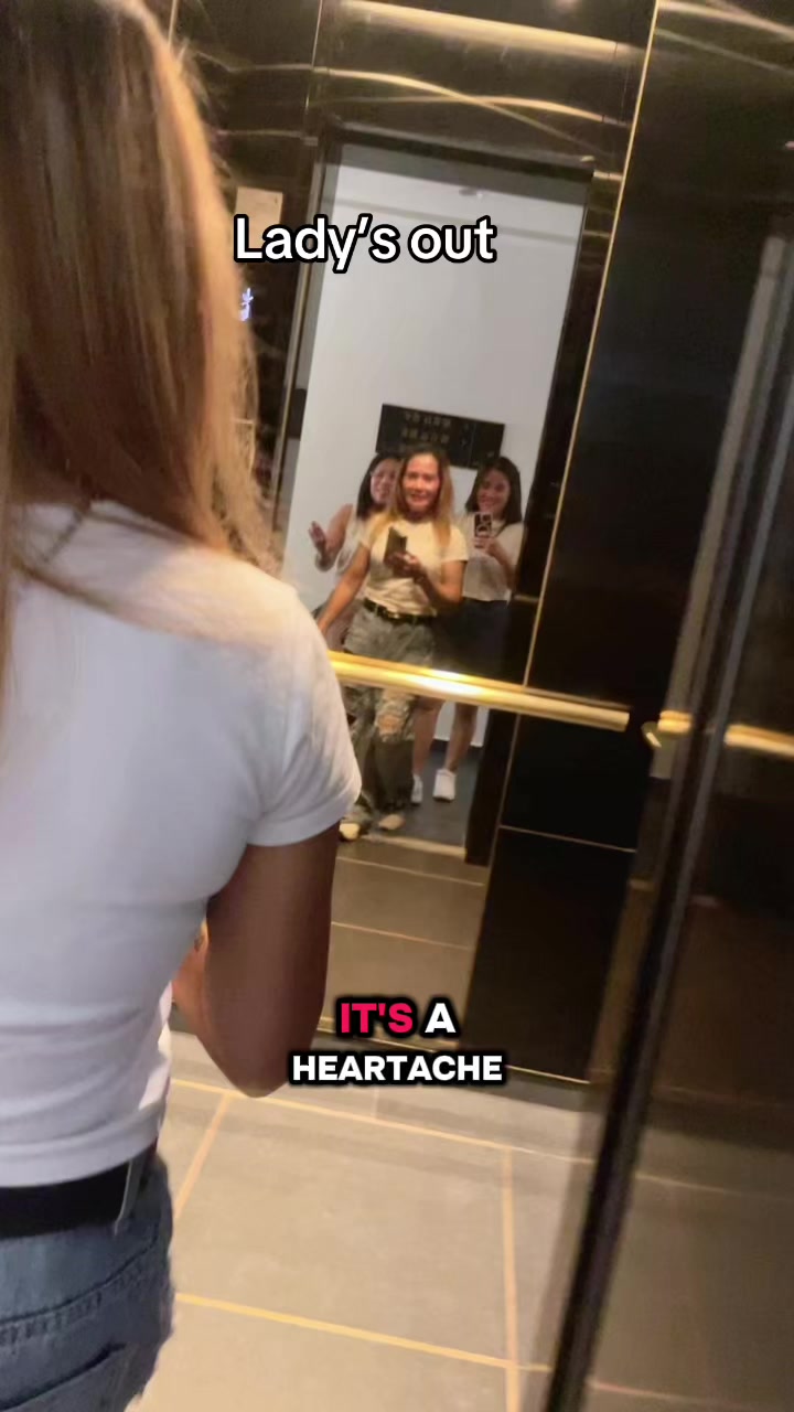 @babyren2789