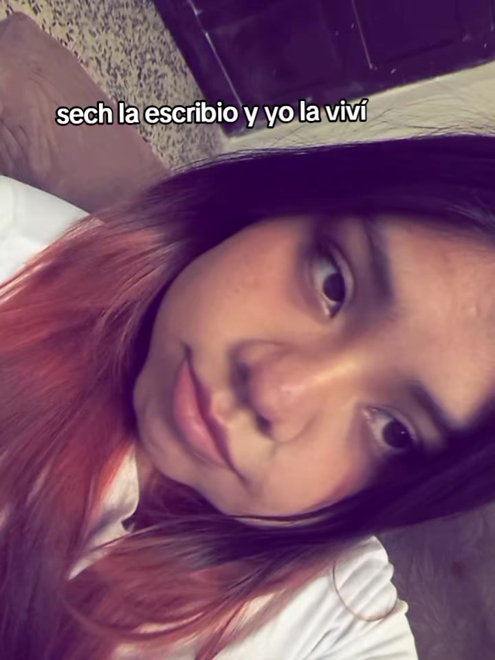 @Briseyda⭐