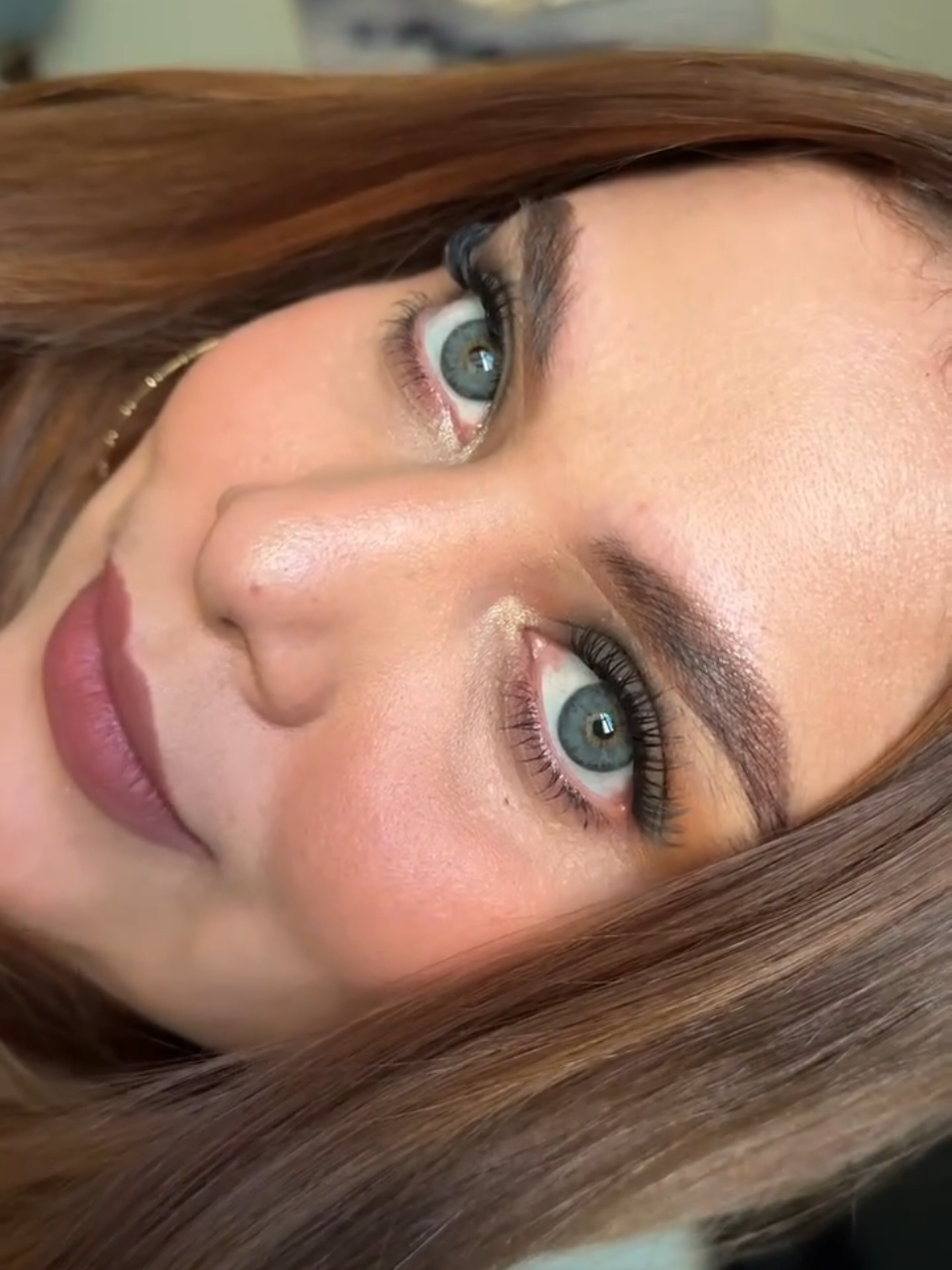 @fyroza.com