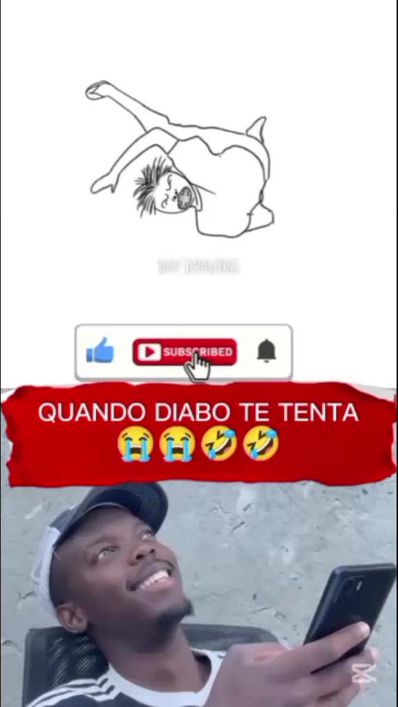 @FrankJosu&eacute;🇲🇿