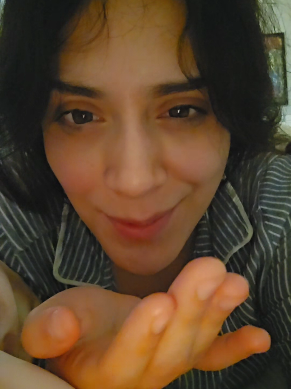 @todalavainilla