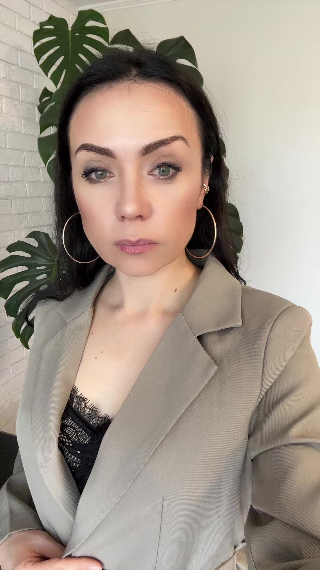 @Stylenovik Stylenovik