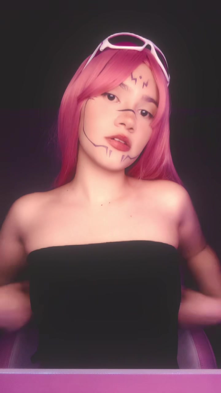 @juju;