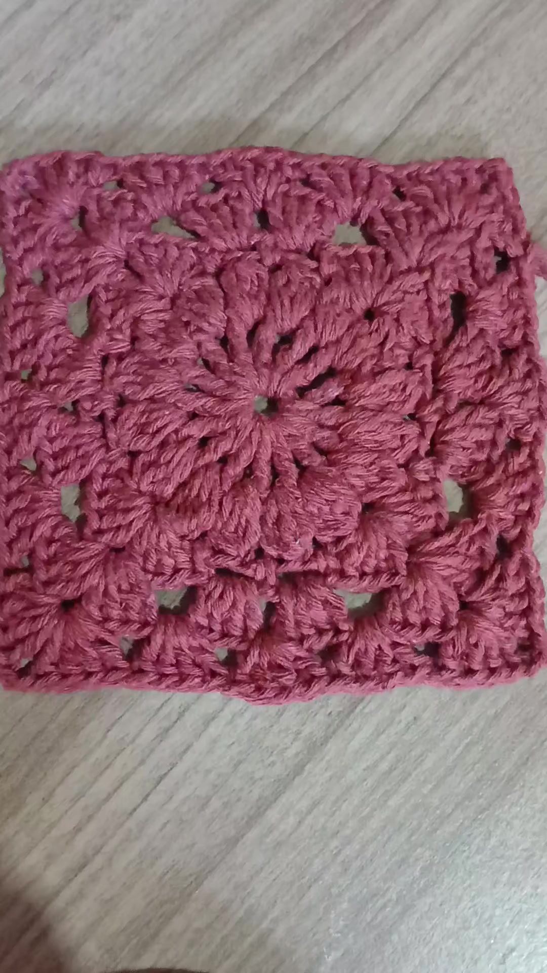 @Crochetear