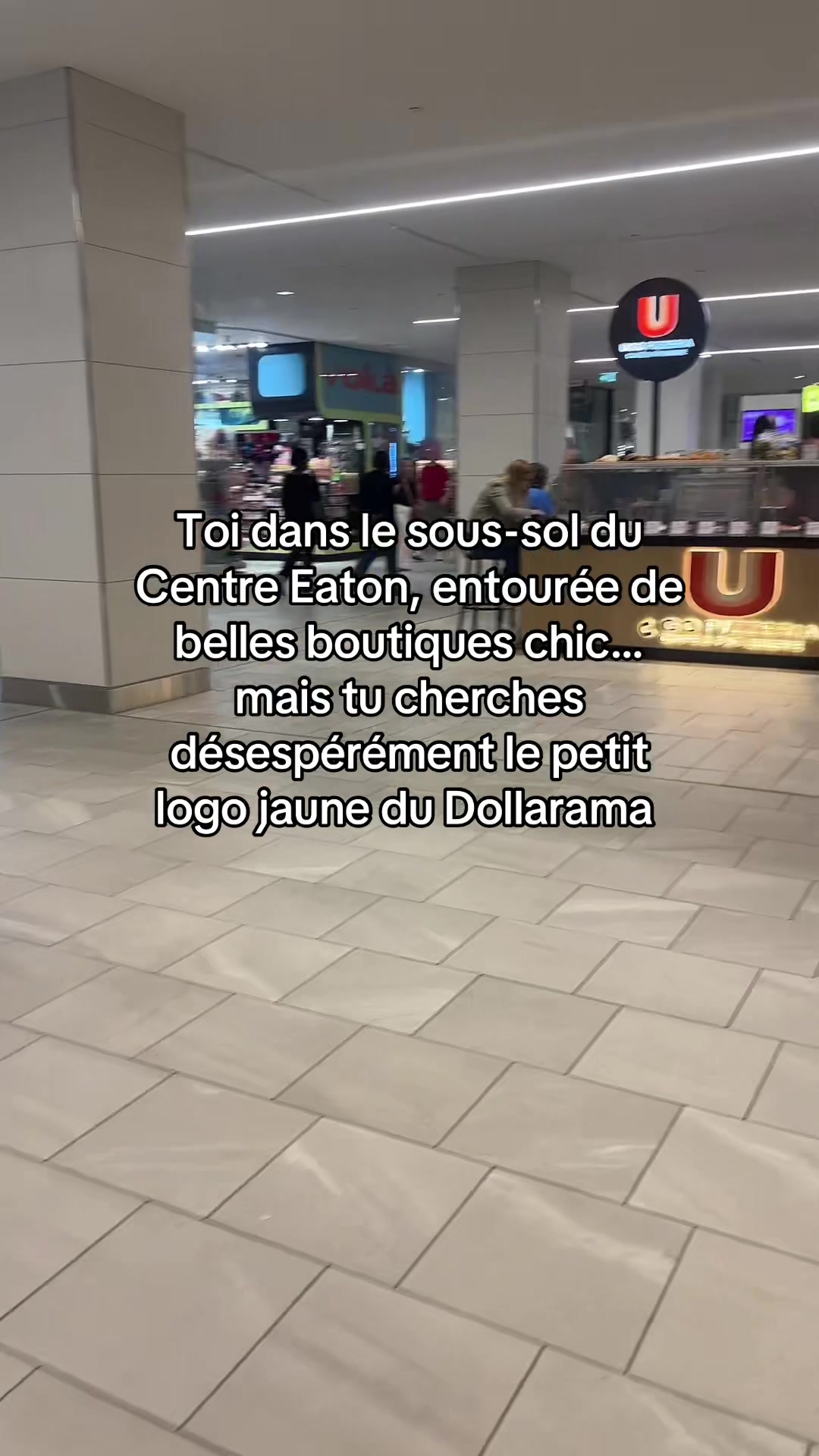 @Voyagealors
