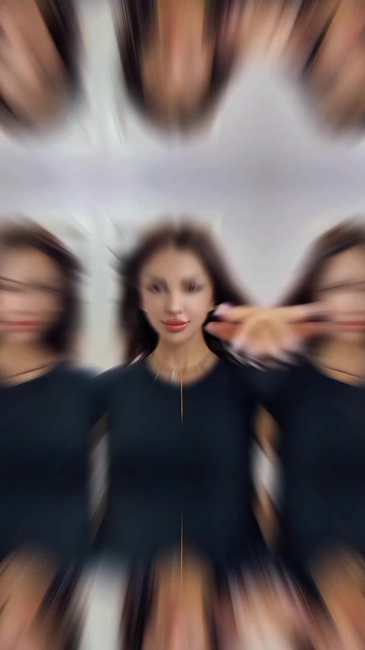 @•.โ•.๐ฏ๐๐๐๐.•โ.•
