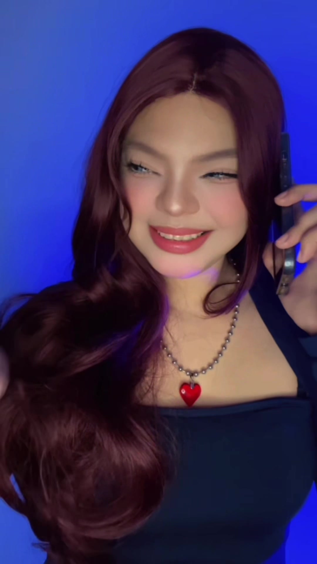 @ninibear