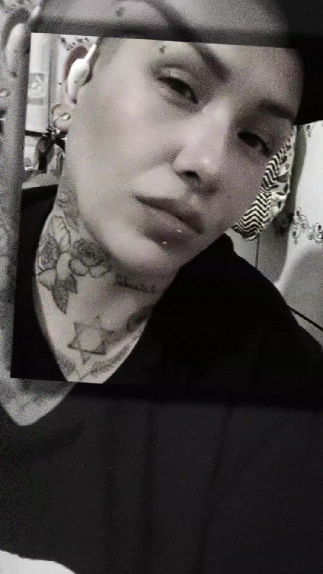 @𝔾𝕠𝕠𝕕-𝔾𝕚𝕣𝕝 🖤🏳️&zwj;🌈