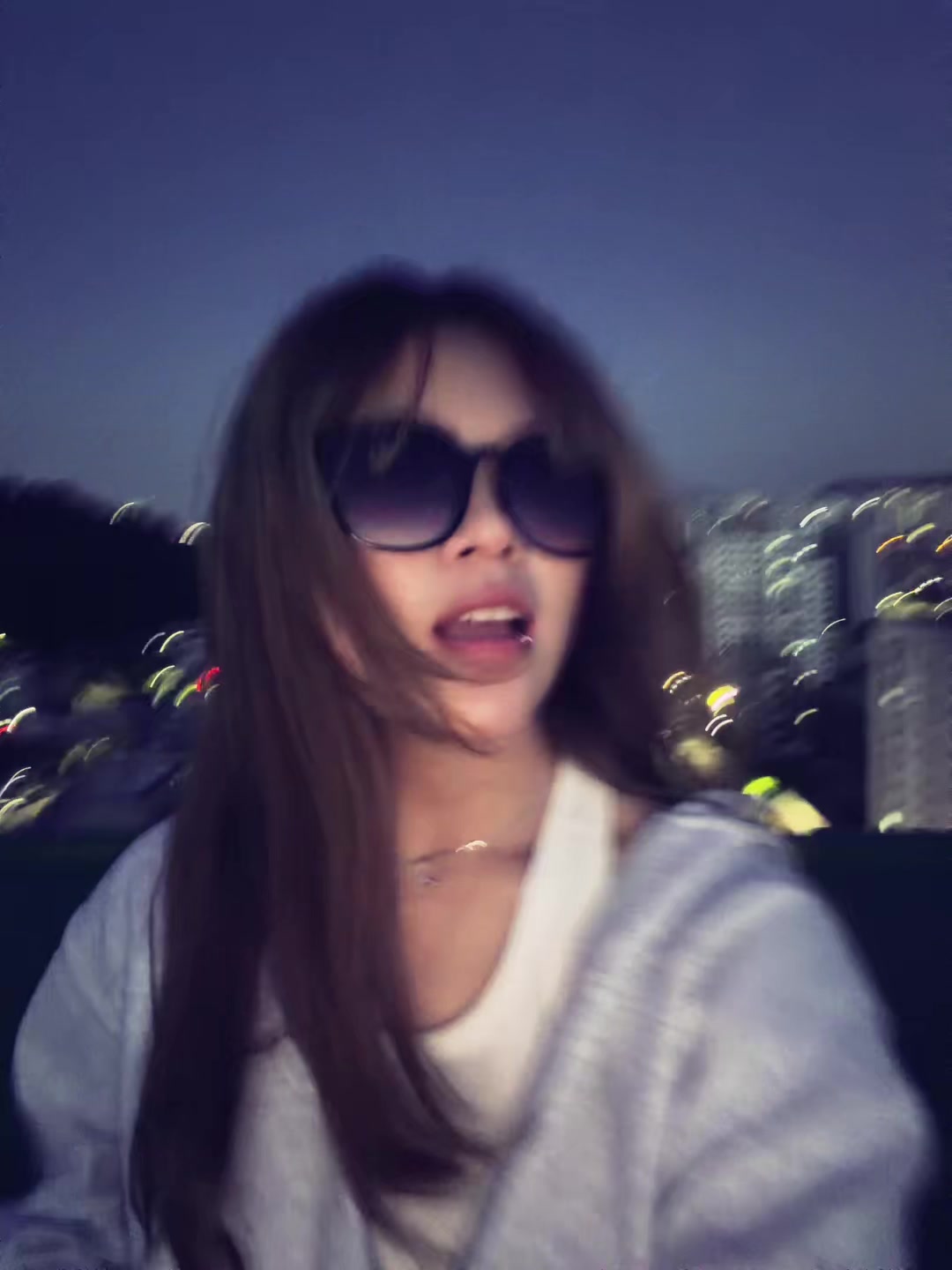 @카타나