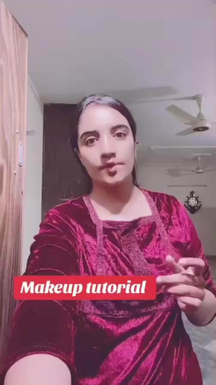 @Queen👑 Sisters💞💞