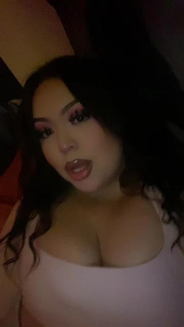 @❀˖&deg;𝒫𝒶𝓃𝒸𝒽𝒾𝓉𝒶 ❀˖&deg;