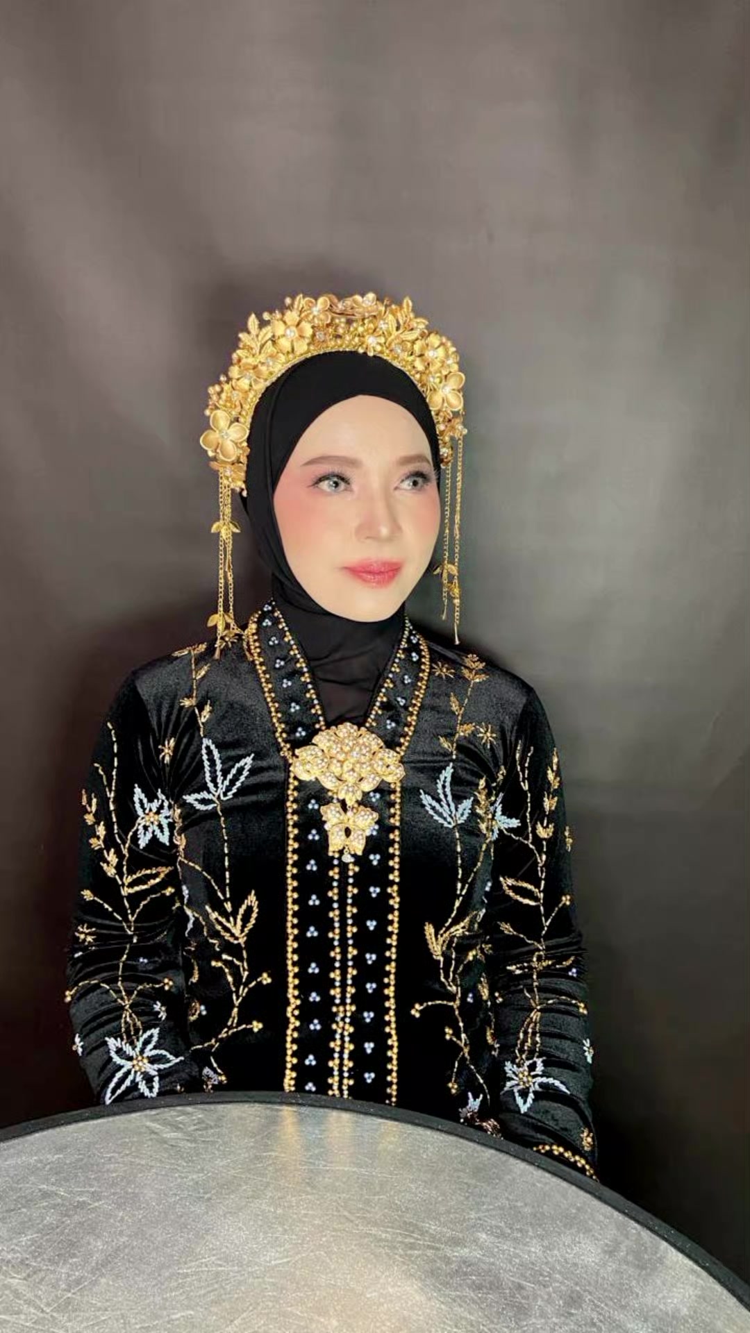 @Septiana Laraswati