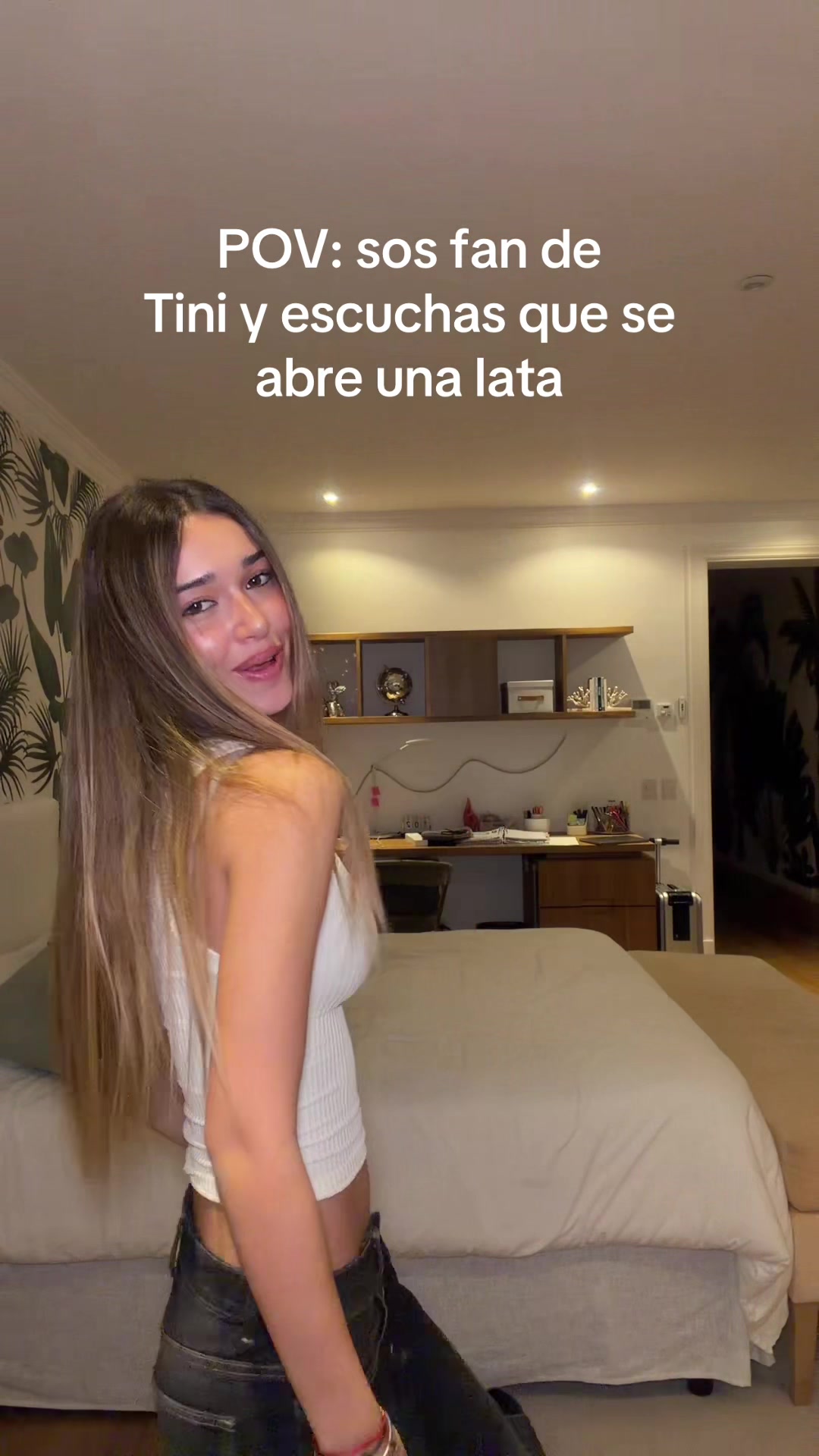 @holasoyjaz