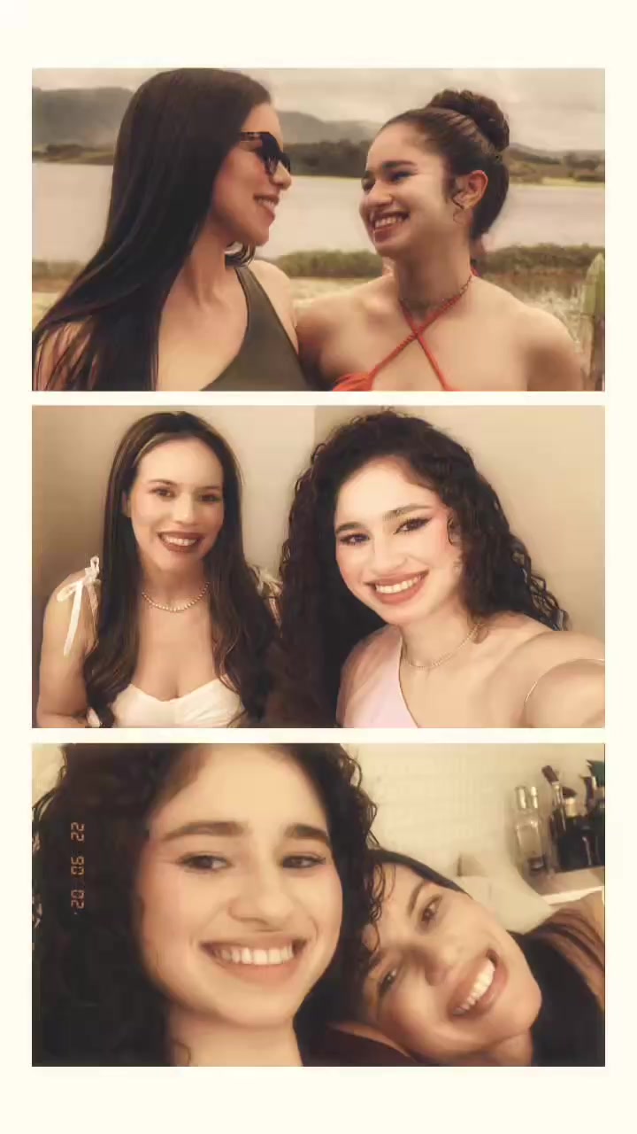 @anacampelob