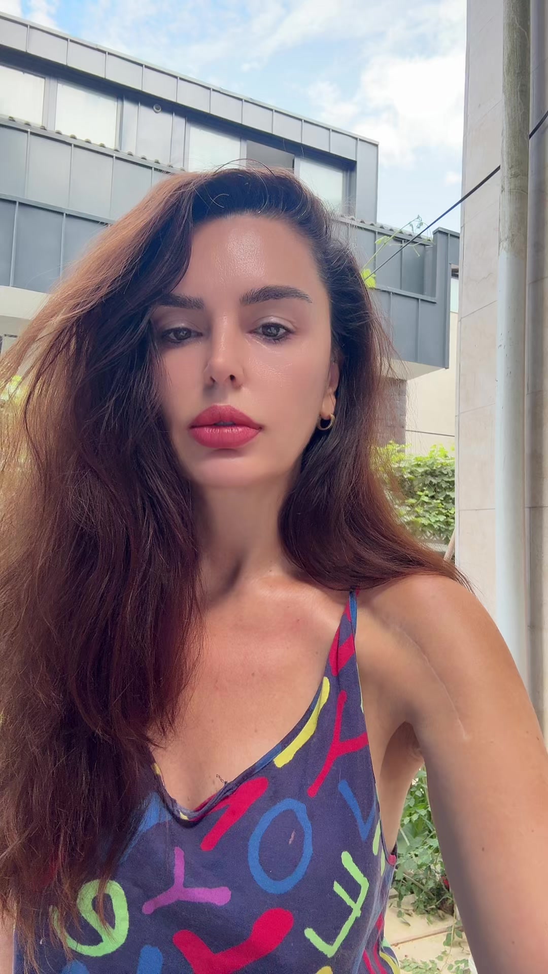 @AYSU BACEOĞLU